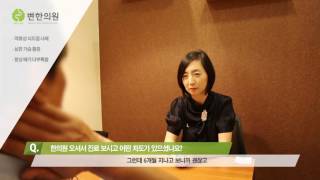 이미지입니다.