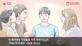 이미지입니다.