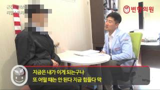 이미지입니다.