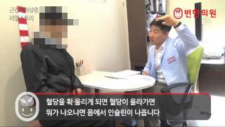 이미지입니다.