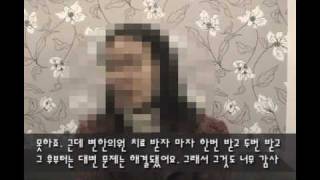 이미지입니다.