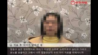 이미지입니다.