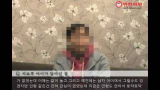 이미지입니다.