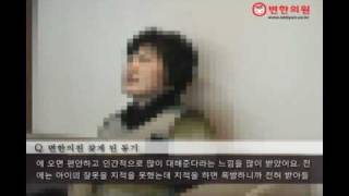 이미지입니다.