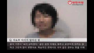 이미지입니다.