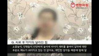 이미지입니다.