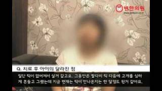 이미지입니다.