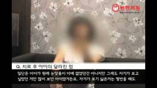 이미지입니다.
