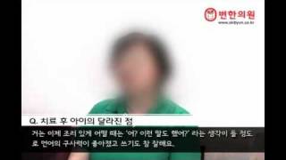 이미지입니다.