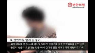 이미지입니다.