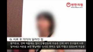 이미지입니다.