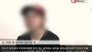 이미지입니다.