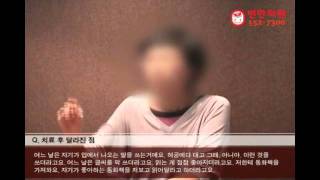 이미지입니다.