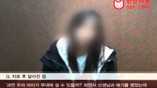 이미지입니다.