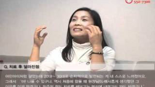 이미지입니다.