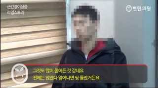 이미지입니다.