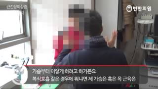 이미지입니다.