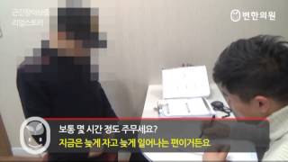 이미지입니다.