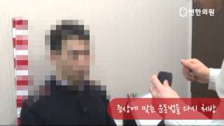 이미지입니다.