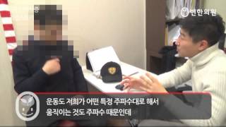 이미지입니다.
