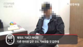 이미지입니다.