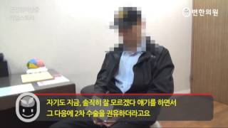 이미지입니다.