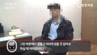 이미지입니다.