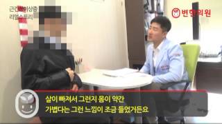 이미지입니다.