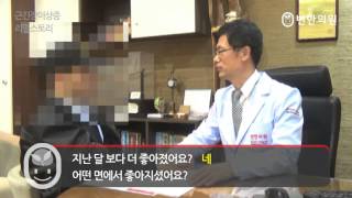 이미지입니다.