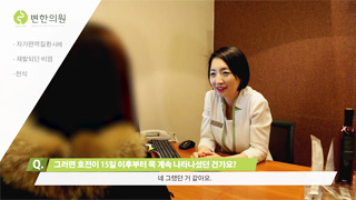 이미지입니다.
