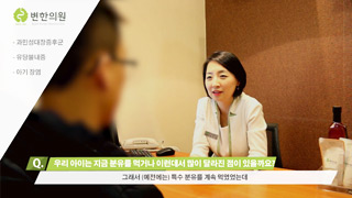 이미지입니다.