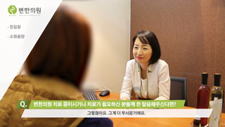 이미지입니다.