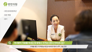 이미지입니다.