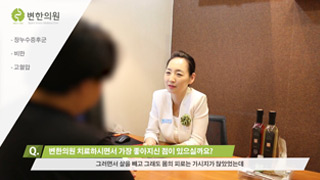 이미지입니다.