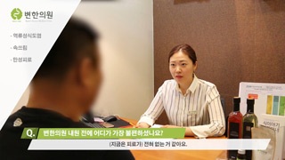 이미지입니다.