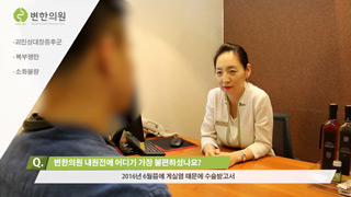 이미지입니다.