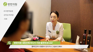 이미지입니다.