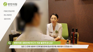 이미지입니다.
