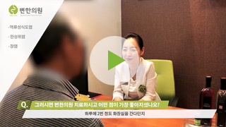 이미지입니다.