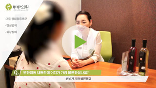 이미지입니다.