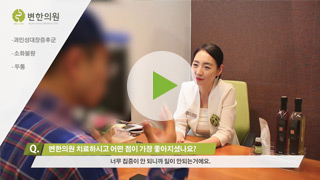 이미지입니다.