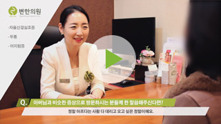 이미지입니다.