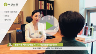 이미지입니다.