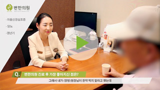 이미지입니다.