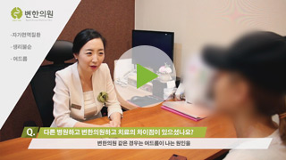 이미지입니다.
