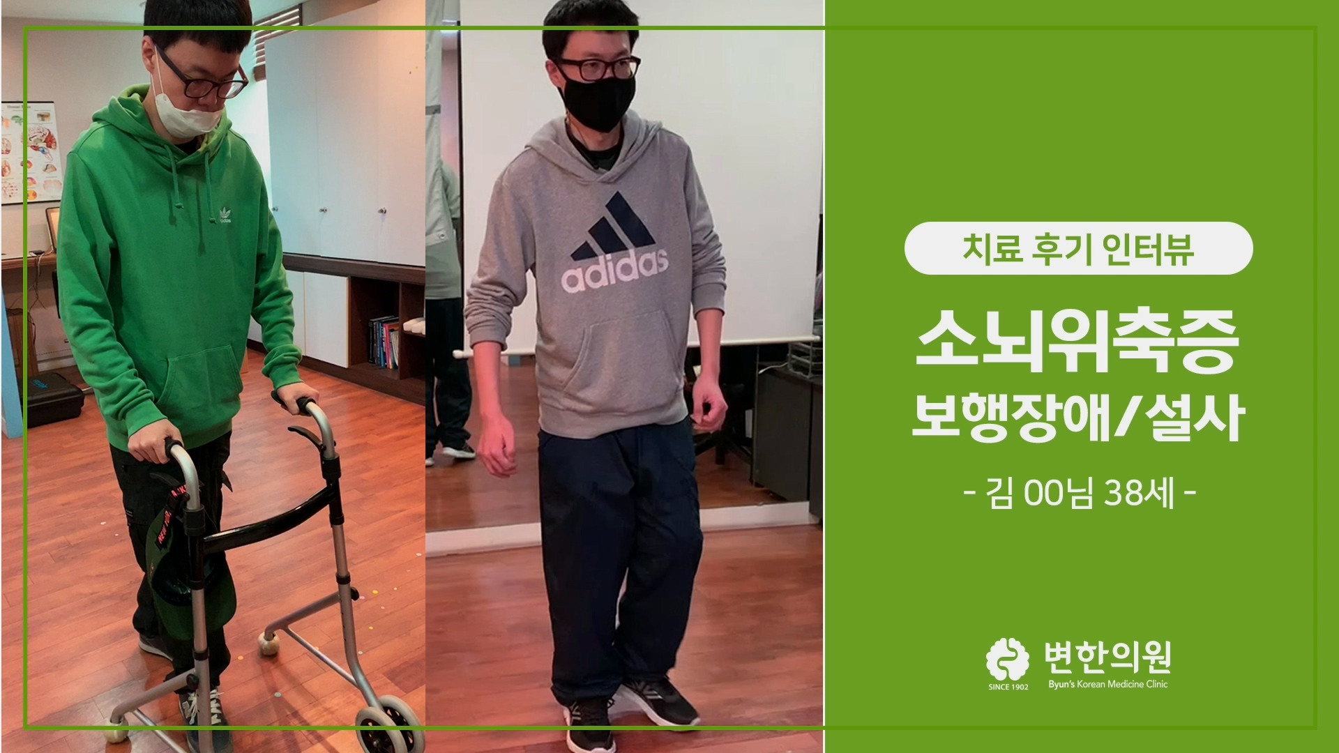이미지입니다.