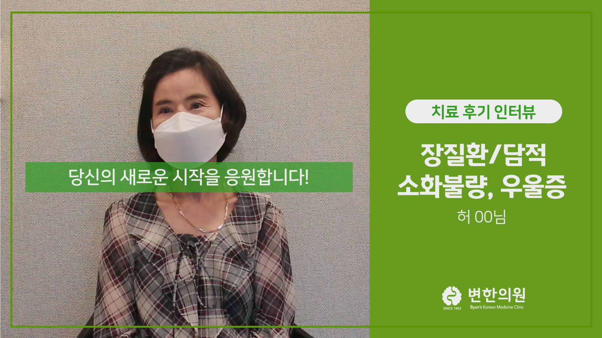 이미지입니다.