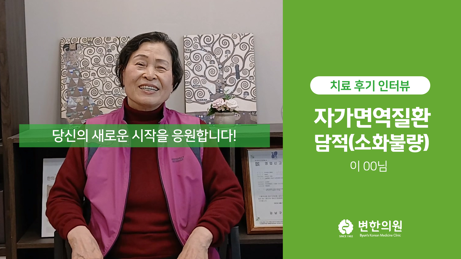 이미지입니다.